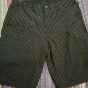 Hurley Size 36